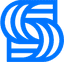 Shipzy Logo